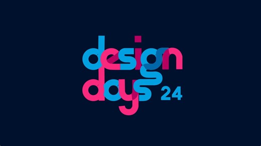 Salesforce Design Days on Instagram: "Here’s a glimpse of the magic we created last year. ✨ From inspiring keynotes that sparked new ideas, to hands-on workshops that fostered learning, to challenges that pushed boundaries, and the countless connections that made it all unforgettable. Design Days has always been about bringing people together to learn, build, and spark fresh possibilities. It’s a space where ideas grow into impact, conversations lead to collaborations, and creativity shapes what