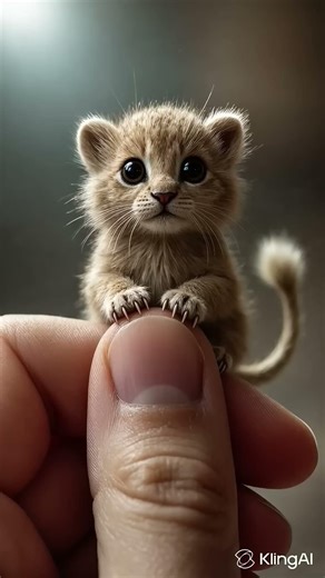 hot stretching exercises for flexibility