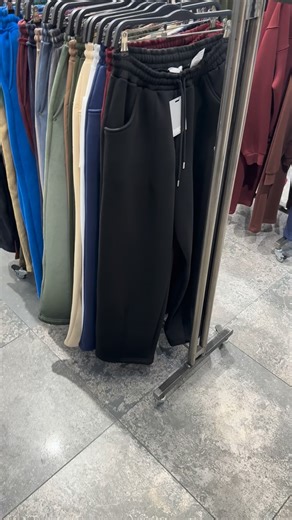 ‎عمر فاري-omar fare🫰🏻✨‎ on Instagram: "🇹🇷"