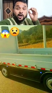 https://www.facebook.com/share/r/1FLvkmARWM/😱😱😱😱😱 | Sumit Tiwari