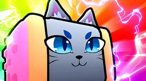 Pet Racer Simulator Codes (May 2025)