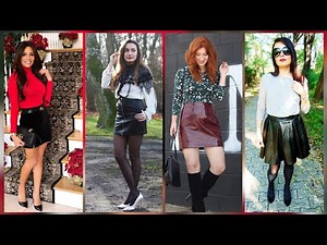 Most Beautiful short mini Skirt Ideas for outfits ideas 2024