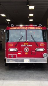 6.8K views · 55 reactions | Grab you a slim line led light bar today!! This is a 48” Light Bar, only $450+ S&H www.buysuperiorled.com/slsc-48.html | Superior LED | Facebook