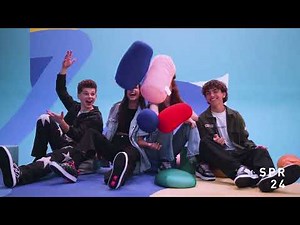 The Best and Latest Heelys of Spring 2024! 🔥