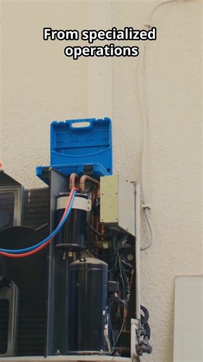 ⚠️ Specialty Risk Insurance – Tailored Solutions for Your Unique Business Needs Not every risk fits a standard policy, but that’s where Skyscraper Insurance steps in. We specialize in Specialty Risk solutions for businesses with unique industries, complex operations, and hard-to-place exposures. When others see challenges, we see opportunities to create custom coverage that keeps you protected and compliant. ✔ Tailored insurance solutions ✔ High-risk, non-standard businesses covered ✔ Expert ris