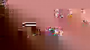 13K views · 608 reactions | There’s something magical about the holiday season, and for us, it’s you.  ✨ Happy Holidays ✨ | Wynn Las Vegas | Facebook