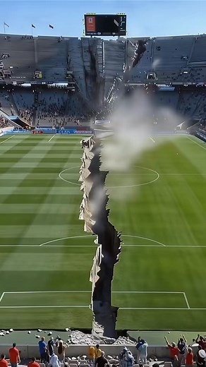 #flood #disaster #DisasterRelief #DisasterResponse #disasterrecoveryv #tornado #disasterpreparedness #disastertodreamhome #flood #floodwarning #floodprevention #flooding #floodinsurance #FloodRelief #storm #stormdamage #stormseason #StormDamageRepair | Disasters World | Facebook