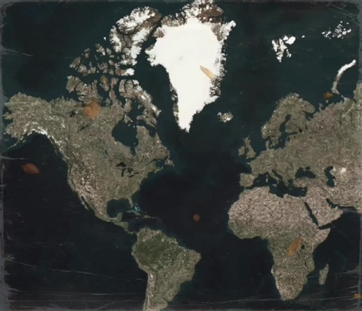 #ليبيا🇱🇾 #الجزائر🇩🇿 #السعودية🇸🇦 #fyp #tik_tok #explore #explore #roblox #edit #مالي_خلق_احط_هاشتاقات #fyp #الشعب_الصيني_ماله_حل😂😂