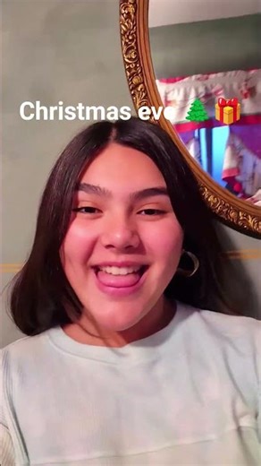 #holidays #christmas #thebeatles #coversong #80smusic