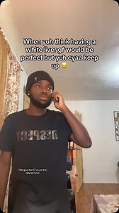 The Don on Instagram: "Save me 😭! #explore , #reels , #jamaica , #shavdon876"