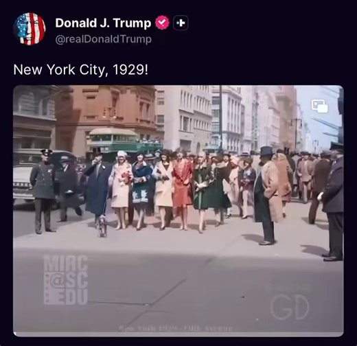 Message received Mr President. Stocks sold.