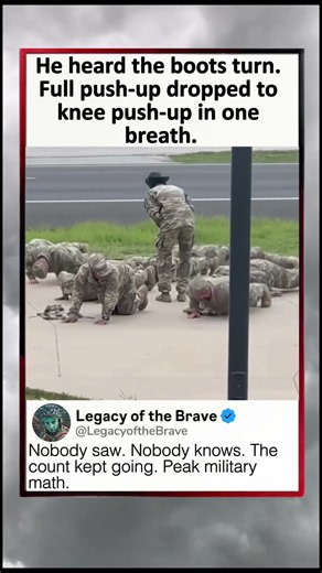 PEAK MILITARY MATH