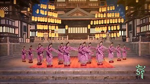 A feast of the eyes! An impressive dance show has been staged in Henan Province, showcasing traditional cultural elements from ancient China and creative artistic styles of modern times. #AmazingChina | China Xinhua News