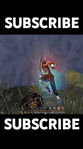 IMPOSSIBLE🗿#firestar #shortvideos #freefire #viralvideos