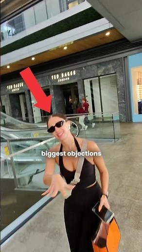 Why Instagram is the Best Dating App