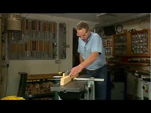 D&M Tools - Record Power Planer Thicknessers