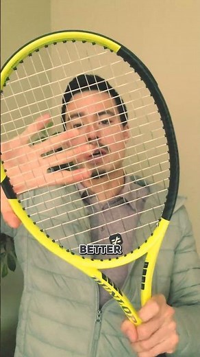 ReString Sync - My Thoughts