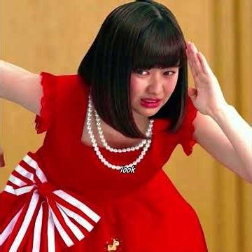 What’s it like to have a chibi girlfriend? #film #movie