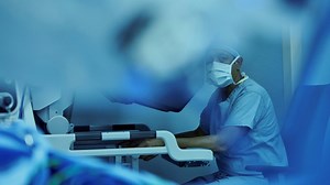 Services — Syracuse General Surgery P.C