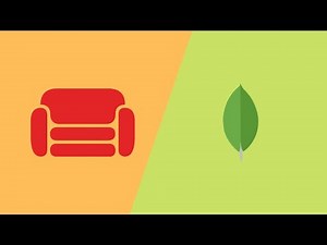 Difference Between CouchDB Vs MongoDB