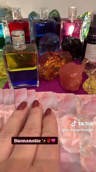 Video di BarbaraPrimaluce (@barbaraprimaluce) con Angel By The Wings - Sia