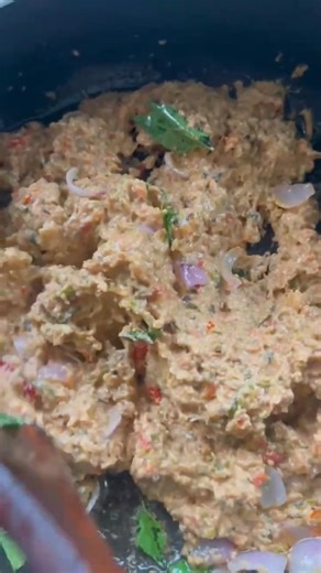 Dondakaya Pachadi | Dondakaya Pachadi Recipe | Dondakaya recipe | #dondakayachutney #food