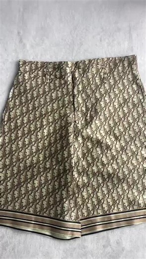 Each stitch weaves elegance; each garment captures an extraordinary presence.#dior #Luxurious #Fashion #tide
