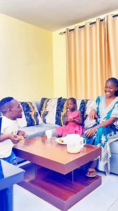 87K views · 4.4K reactions | This @baba Alma won’t let me eat my chapati in peace #ungawadola Unga Wa Dola | Lencer Nyasuba | Facebook