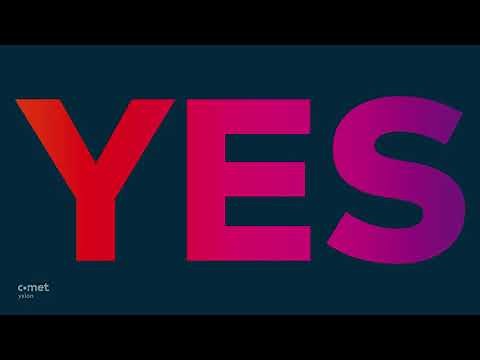 CA20 - Comet Yxlon's new revolutionary 3D X-ray inspection solution for Advanced Packaging