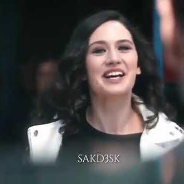اشرح ايها البحر الاسود مشهد من الحلقه 10 مترجم sen anlat karadenız