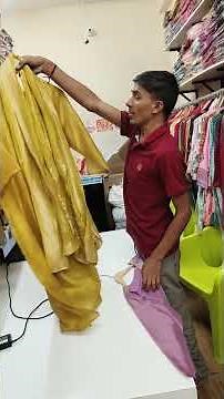 Trending 3-Piece Party Wear Suit Designs | Latest Fashion Trends | Stunning Outfit Ideas- #PartyWear