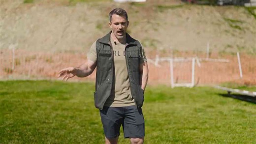 Why 'easily' teaching the stay command often fails on the first attempt