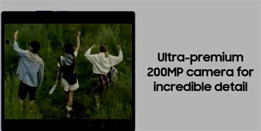 Samsung Galaxy Z Fold7 Cell Phone, 256GB AI Smartphone, Unlocked Android, AI Photo Edits, Large Screen, Long Battery Life, 2025, Price 5876 AED Click on comment to buy | Salam Mobile and Accessories | Facebook