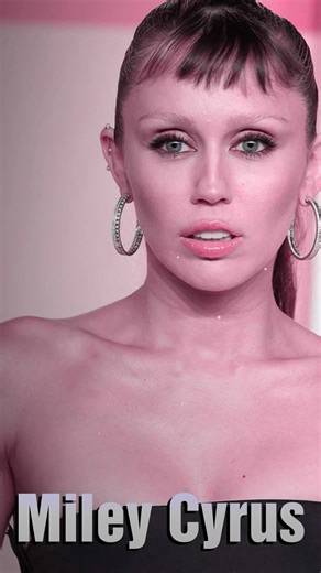 Bring Me Back - Miley Cyrus