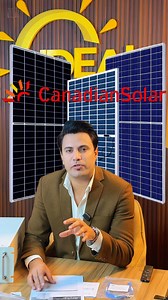 Canadian Solar Low Voltage Battery (CSEB-5L-A1-E) delivers reliable performance, long life, and smart energy management. With 5 years replacement warranty, high usable capacity, intelligent BMS protection, and easy expansion, it’s the perfect solution for backup and solar storage needs.📞 Contact: 0315-4286666🛒 Buy now: https://idealsolar.store/products/canadiansolar-51-2v-100ah-lithium-battery-5-12kwh-low-voltage-battery-built-in-intelligent-bms-cseb-5l-a1-e-series-1c-rating-5kwh-ip20?_pos=2&_
