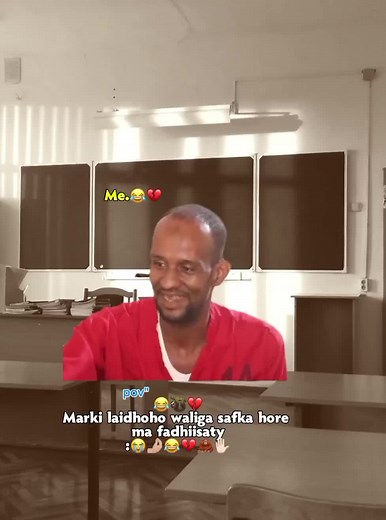waligay ma arag😂🤦#foryoupage❤️❤️#viewsproblem💔#fybシviral#fp#fybシviral