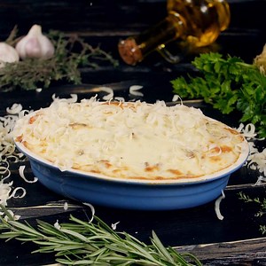 178K views · 215 reactions | L'aubergine n'a jamais été aussi...