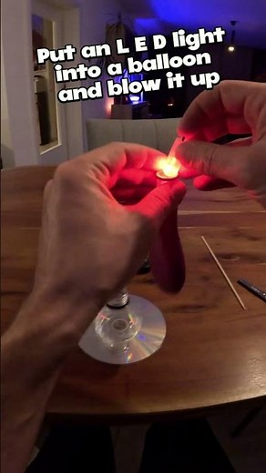 🚀 DIY Toy Hovercraft: Upcycled Fun for Kids! #fun #familyfun #diy