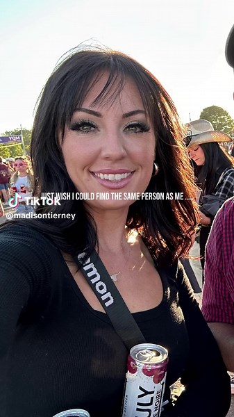 Madison Tierney (@madisontierney)’s videos with Still Falling For You - From