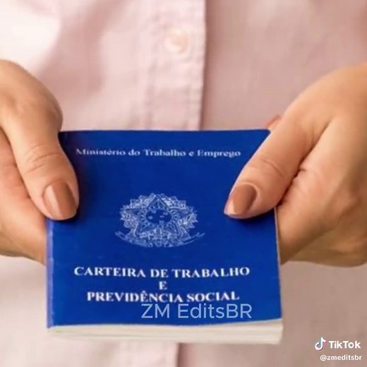 Brainrot Cartoon Edit | Mew Mewing Skibidi Sigma Rizz