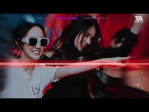 BÁN DUYÊN - FULL VERSION