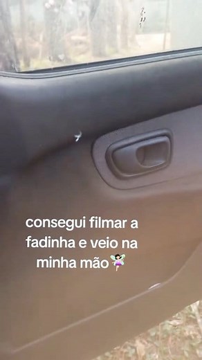 Peri kecil yg imut🤩 #reelsfyp #reelsviral #peri #triebute #heroes #compession #savrifice #commemoration #kindnes #peace #prayer #publicfigure | Raudah