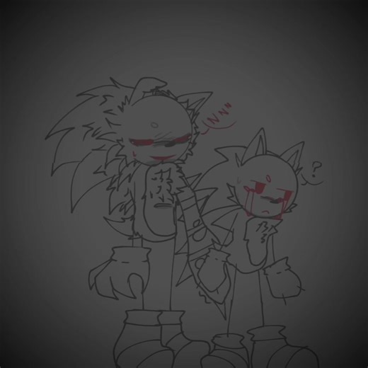 (𝐤𝐨𝐥𝐨𝐞𝐱𝐞-) :) 𝐧𝐨𝐭𝐡𝐢𝐧𝐠 𝐭𝐨 𝐬𝐚𝐲 𝐲𝐞𝐭 𝐬𝐨𝐫𝐫𝐲! :( #sonicexethedisasteronroblox