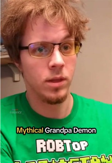 Understanding RobTop's Rating System in Geometry Dash