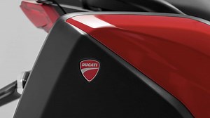 FBI Raids Ducati North America Headquarters