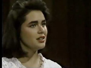 Loving promo (1990)
