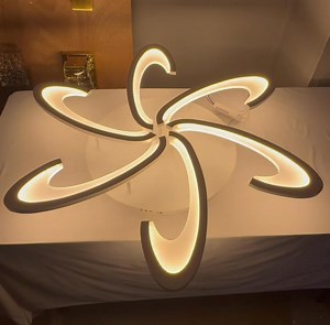 40 reactions · 7 comments | ✨Remote-control ceiling light for a modern home Switch between warm / neutral / cool white+ fully dimmable Includes night mode for a soft, relaxing glow Available in 8 models, in white and black (all models are now posted on our Facebook page) WhatsApp us on 5758 8253 for more details Delivery island-wide | New Home Solutions | Facebook