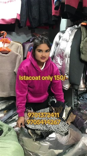 #9701372411 #9705414267 #delevaryallovernepal #unfreezemyaccaunt🙏🙏🙏 #fypシforyoupage @smile boy