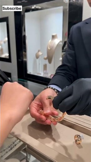 22K Gold Bangle Design 2025 | Latest Gold Jewellery Trend #bangles