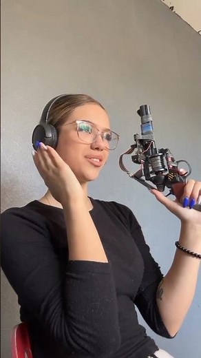 Garry’s Mod Tool gun by Blaster4masters #cosplay #propmaking #toy #props